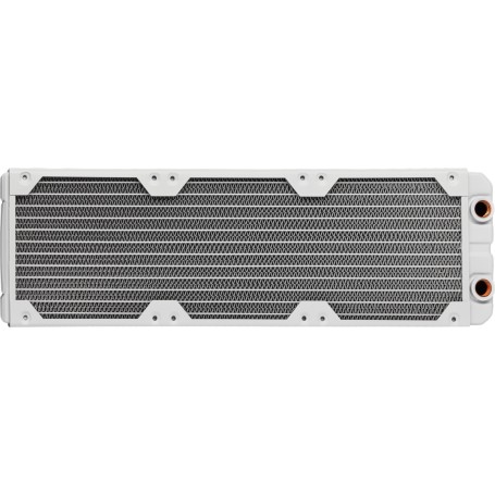 Corsair XR5 Bianco (CX-9030008-WW)