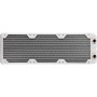 Corsair XR5 Bianco (CX-9030008-WW)