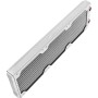 Corsair XR5 Bianco (CX-9030008-WW)