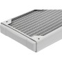 Corsair XR5 Bianco (CX-9030008-WW)