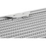Corsair XR5 Bianco (CX-9030008-WW)