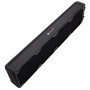 Corsair CX-9030006-WW computer cooling system part/accessory Blocco per radiatore (CX-9030006-WW)
