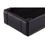 Corsair CX-9030006-WW computer cooling system part/accessory Blocco per radiatore (CX-9030006-WW)