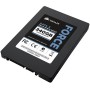 Corsair Force Series 3 2.5" 240 GB Serial ATA III (CSSD-F240GB3-BK)