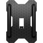 Corsair CP-8920369 bridge per scheda grafica