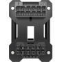 Corsair CP-8920369 bridge per scheda grafica