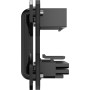 Corsair CP-8920369 bridge per scheda grafica