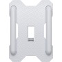 Corsair CP-8920371 bridge per scheda grafica