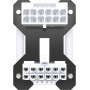 Corsair CP-8920371 bridge per scheda grafica