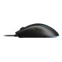 Corsair M75 Lightweight RGB mouse Gaming USB tipo A Ottico 26000 DPI (CH-930D010-EU)