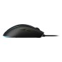 Corsair M75 Lightweight RGB mouse Gaming USB tipo A Ottico 26000 DPI (CH-930D010-EU)