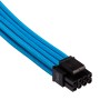 Corsair CP-8920239 cavo di alimentazione interno 0,75 m (CP-8920239)