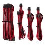 Corsair CP-8920219 cavo di alimentazione interno (CP-8920219)