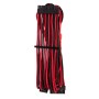 Corsair CP-8920219 cavo di alimentazione interno (CP-8920219)