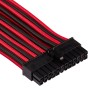 Corsair CP-8920219 cavo di alimentazione interno (CP-8920219)