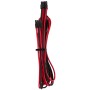 Corsair CP-8920219 cavo di alimentazione interno (CP-8920219)