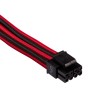 Corsair CP-8920219 cavo di alimentazione interno (CP-8920219)