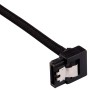 Corsair CC-8900282 cavo SATA 0,6 m Nero (CC-8900282)