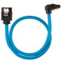 Corsair CC-8900281 cavo SATA 0,3 m Nero, Blu (CC-8900281)