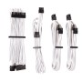 Corsair CP-8920217 cavo di alimentazione interno (CP-8920217)