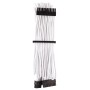 Corsair CP-8920217 cavo di alimentazione interno (CP-8920217)