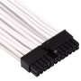 Corsair CP-8920217 cavo di alimentazione interno (CP-8920217)