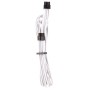 Corsair CP-8920217 cavo di alimentazione interno (CP-8920217)