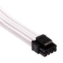 Corsair CP-8920217 cavo di alimentazione interno (CP-8920217)