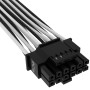 Corsair CP-8920333 cavo di alimentazione interno (CP-8920333)
