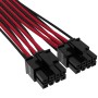 Corsair CP-8920334 cavo di alimentazione interno (CP-8920334)
