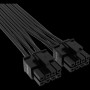 Corsair CP-8920284 cavo di alimentazione interno (CP-8920284)