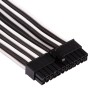 Corsair CP-8920227 cavo di alimentazione interno (CP-8920227)
