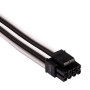 Corsair CP-8920227 cavo di alimentazione interno (CP-8920227)