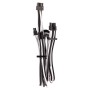 Corsair CP-8920227 cavo di alimentazione interno (CP-8920227)