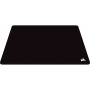 Corsair MM200 PRO Tappetino per mouse per gioco da computer Nero (CH-9412660-WW)