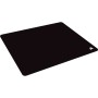 Corsair MM200 PRO Tappetino per mouse per gioco da computer Nero (CH-9412660-WW)