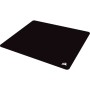 Corsair MM200 PRO Tappetino per mouse per gioco da computer Nero (CH-9412660-WW)