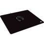 Corsair MM200 PRO Tappetino per mouse per gioco da computer Nero (CH-9412660-WW)