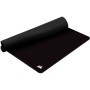 Corsair MM200 PRO Tappetino per mouse per gioco da computer Nero (CH-9412660-WW)