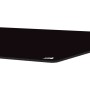Corsair MM200 PRO Tappetino per mouse per gioco da computer Nero (CH-9412660-WW)