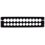 Corsair CP-8920233 cavo di alimentazione interno (CP-8920233)