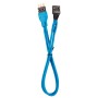 Corsair CC-8900247 cavo di alimentazione interno 0,3 m (CC-8900247)