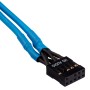 Corsair CC-8900247 cavo di alimentazione interno 0,3 m (CC-8900247)