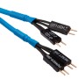 Corsair CC-8900247 cavo di alimentazione interno 0,3 m (CC-8900247)