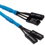 Corsair CC-8900247 cavo di alimentazione interno 0,3 m (CC-8900247)