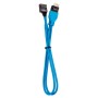 Corsair CC-8900247 cavo di alimentazione interno 0,3 m (CC-8900247)
