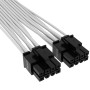 Corsair CP-8920332 cavo di alimentazione interno (CP-8920332)