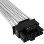 Corsair CP-8920332 cavo di alimentazione interno (CP-8920332)