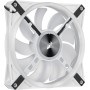 Corsair iCUE QL140 Case per computer Ventilatore 14 cm Bianco (CO-9050105-WW)