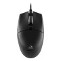 Corsair KATAR PRO XT mouse Ambidestro USB tipo A Ottico 18000 DPI (CH-930C111-EU)